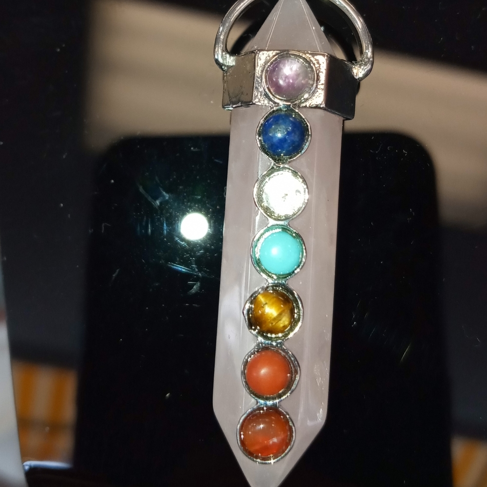 Various Pendants
